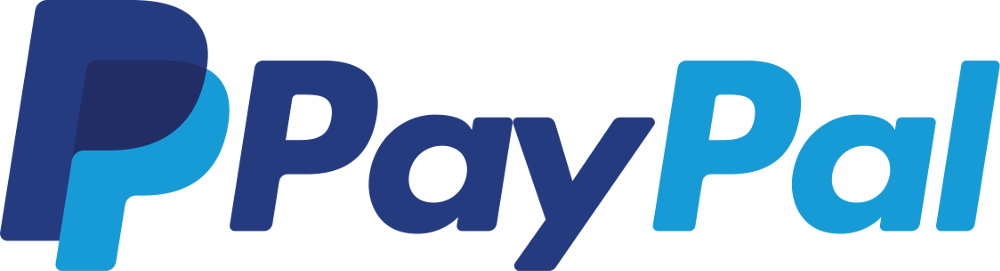 PayPal Payment